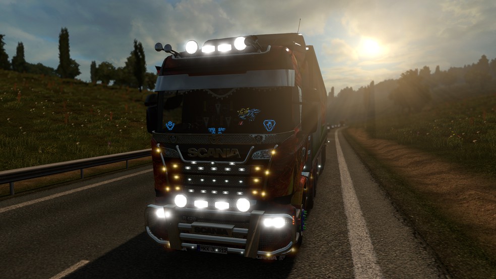 Image by Wobbelgott3000