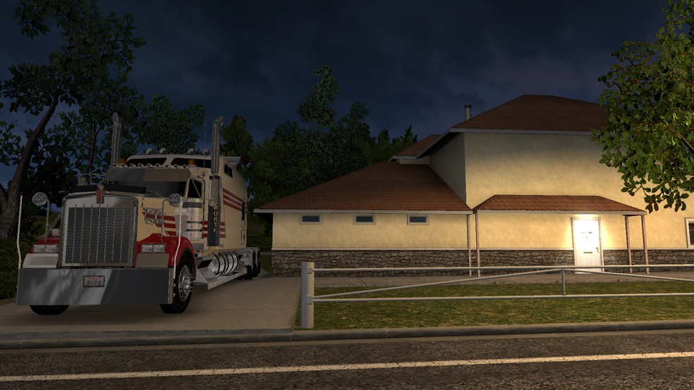 Image by Mr50CalTrucker