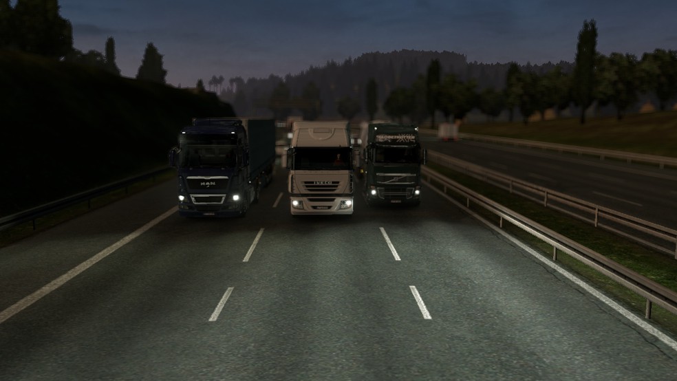 Image by BerdyGaming
