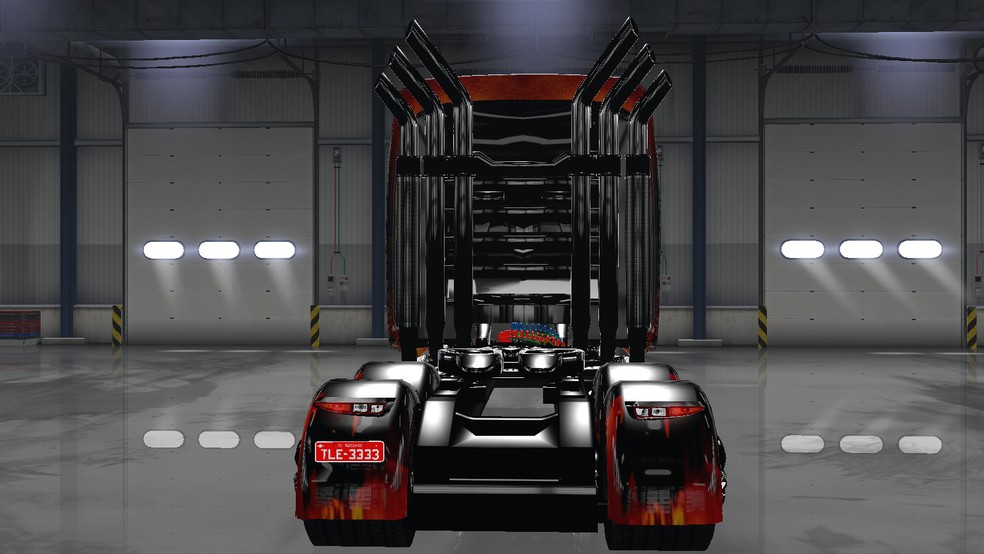 Image by starrry2020