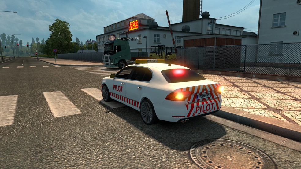 Image by Marcel0198