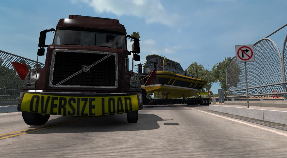 Image by danbyization