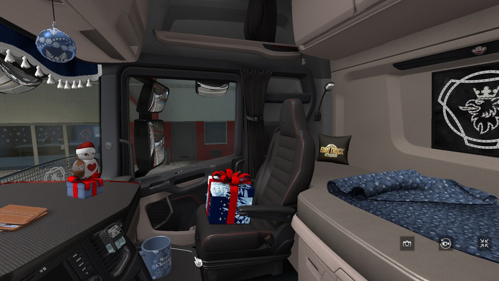 Image by monsterracing31