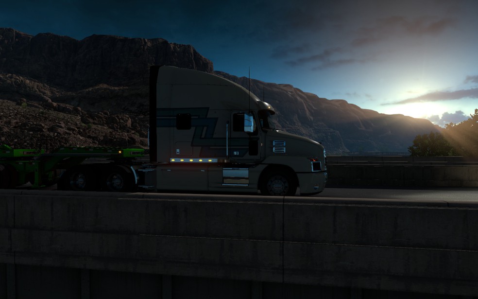 Image by orangeashley