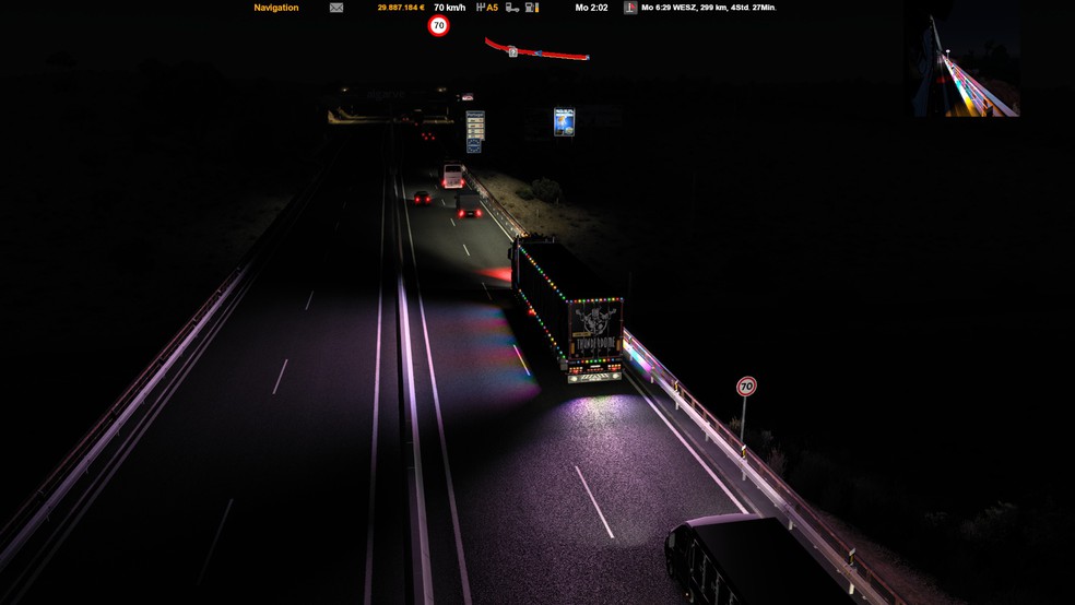 Image by HakkeTerror