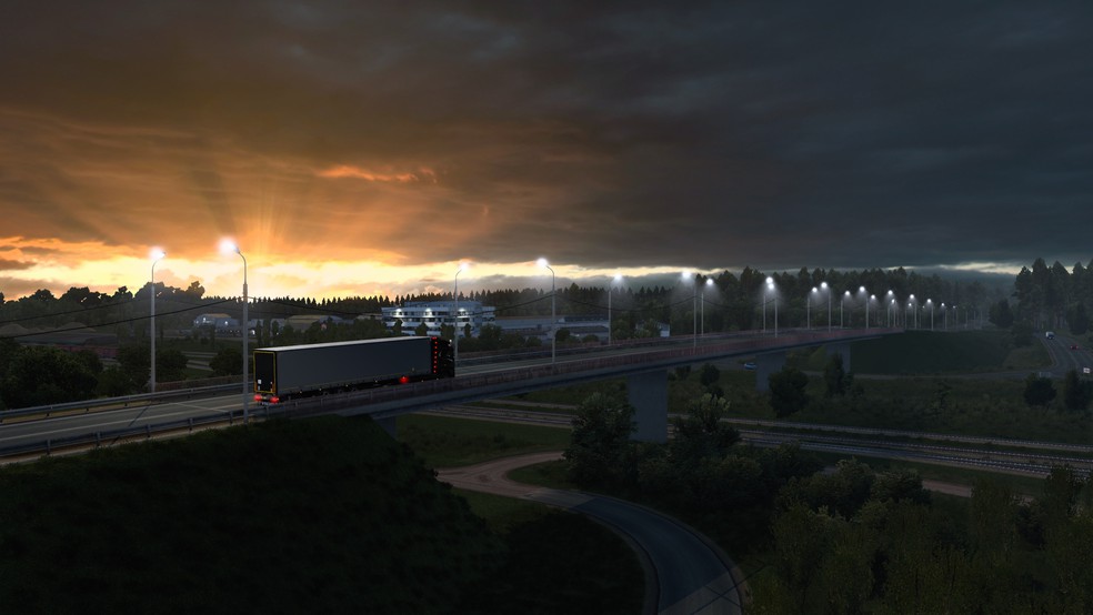 Image by UzdiSpal_CZ