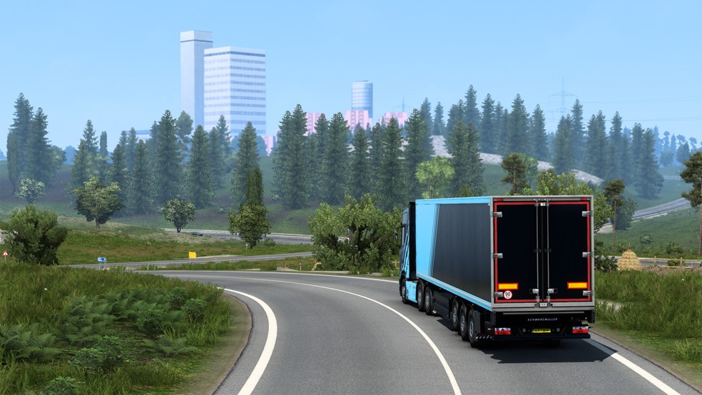 Image by Arun_Kashyap