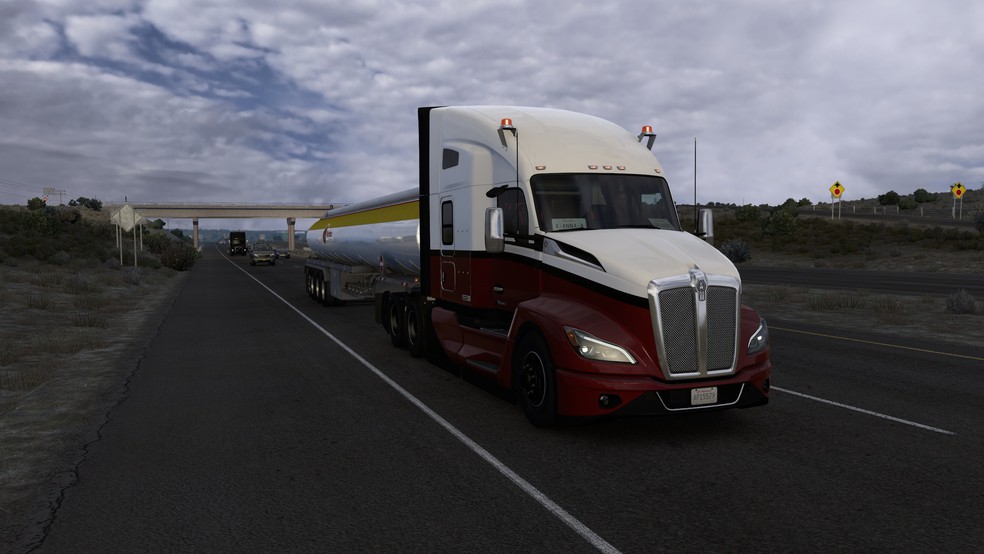 Image by urbanique75