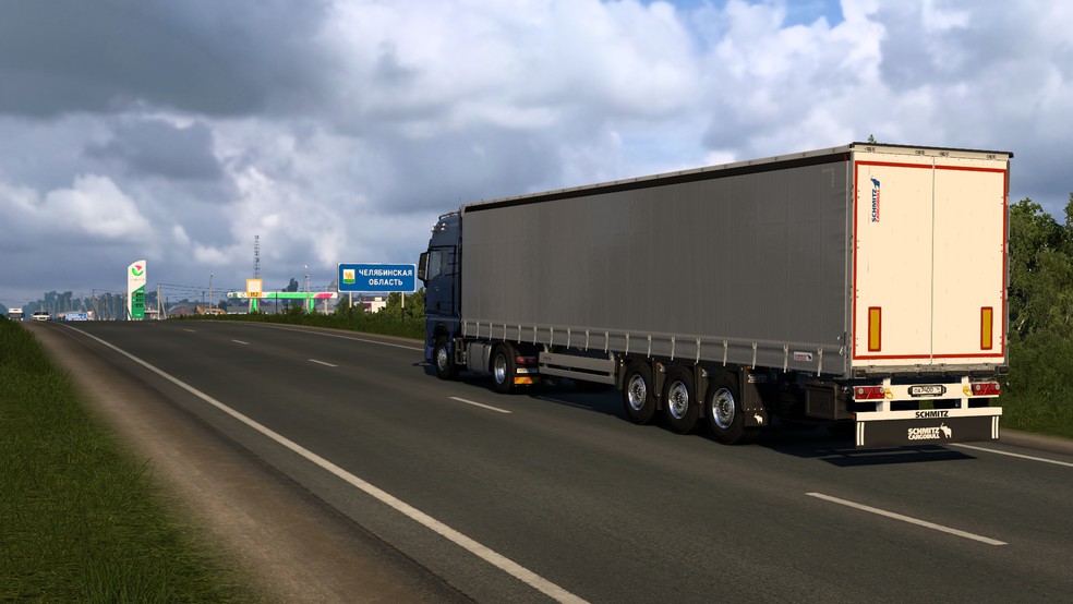 Image by ALEKS_774RUS