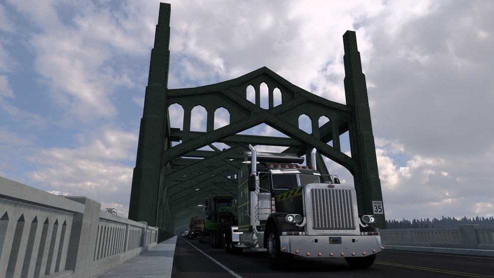 Image by Baron_von_Geist