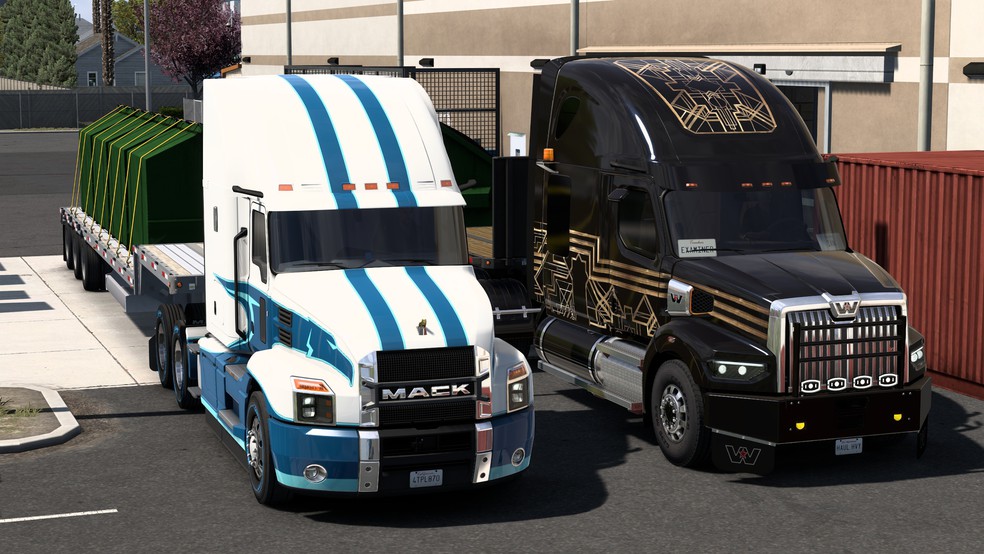 Image by ExaminerIan