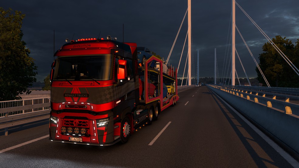 Image by ltn_alberich