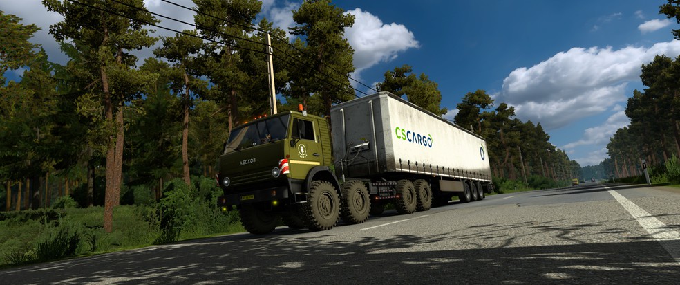 Image by NOIRDELUSION