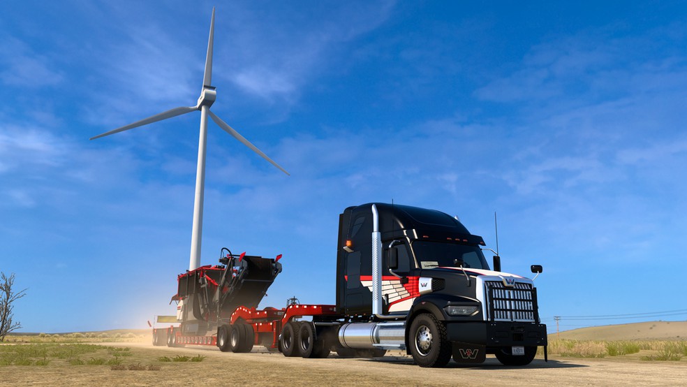 Image by PabloOC0520