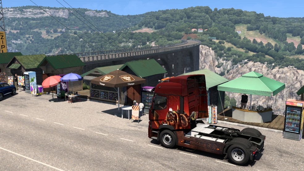 Image by JaguarPrune