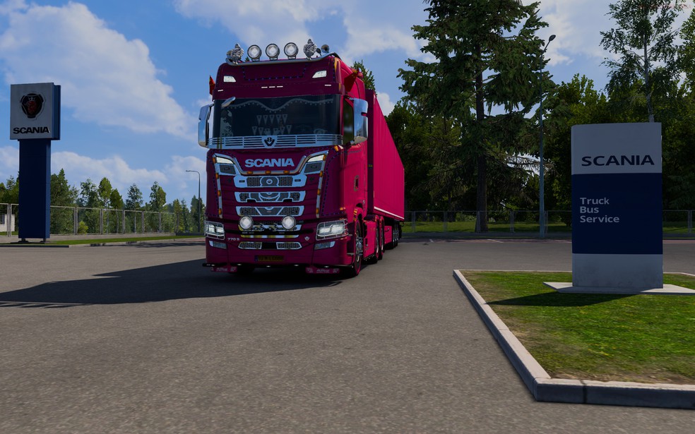 Image by LIUMUMU952123