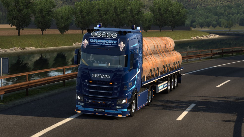 Image by Lightweight_Lee