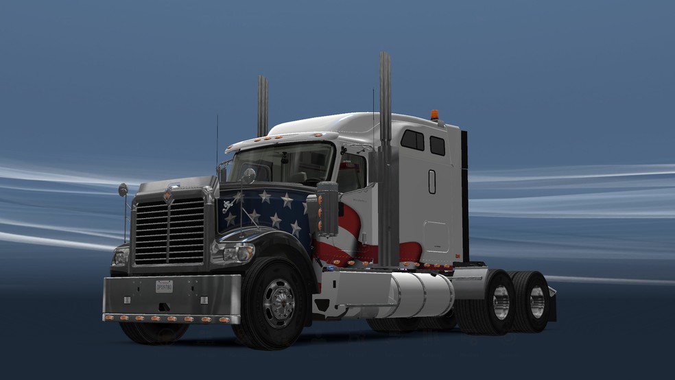 Image by ltn_alberich