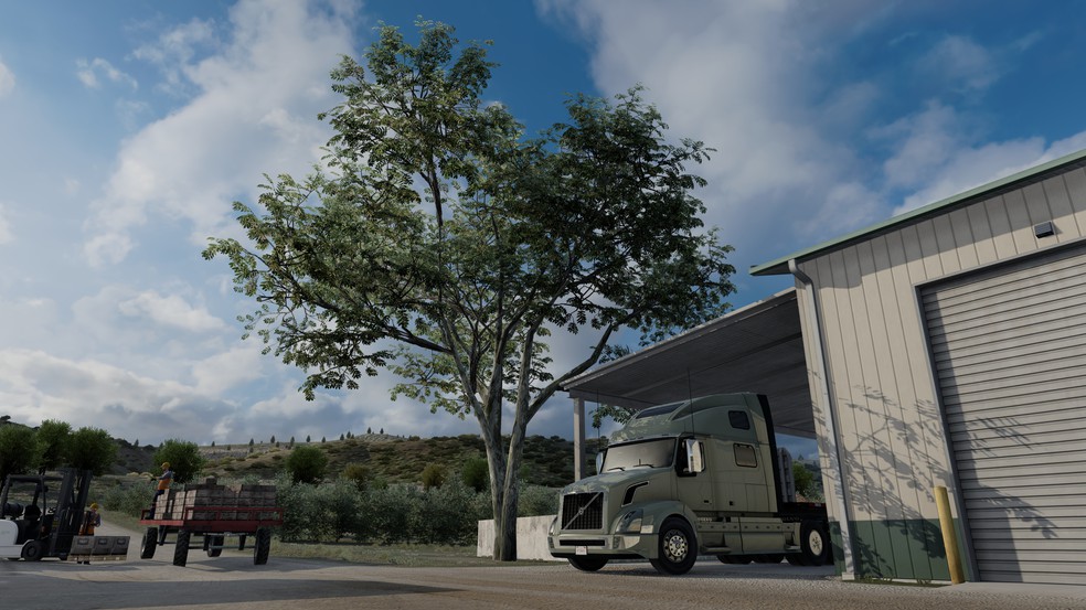 Image by Black_Jacket