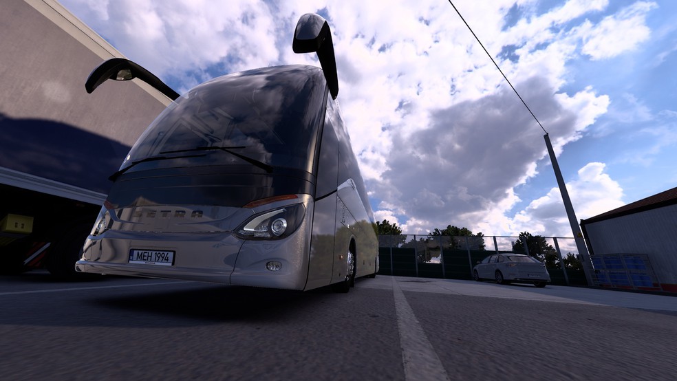 Image by travego15rhd