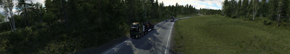 Image by Ironfelix111