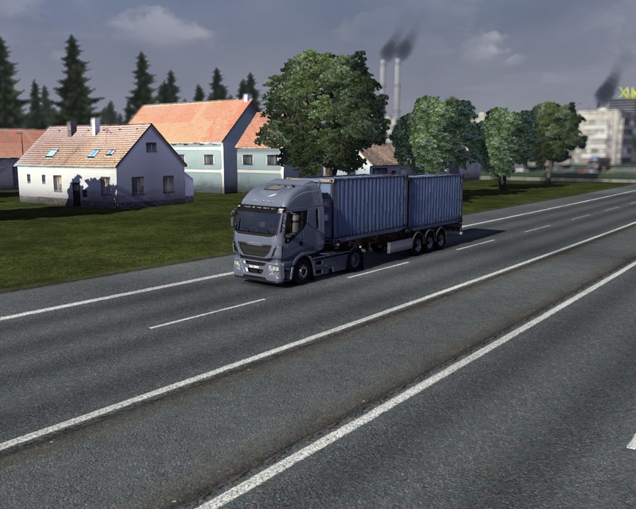 Image by MOONLOVE1234