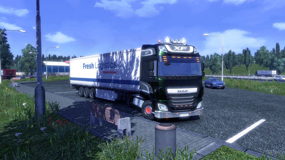 Image by Hellscream_1991