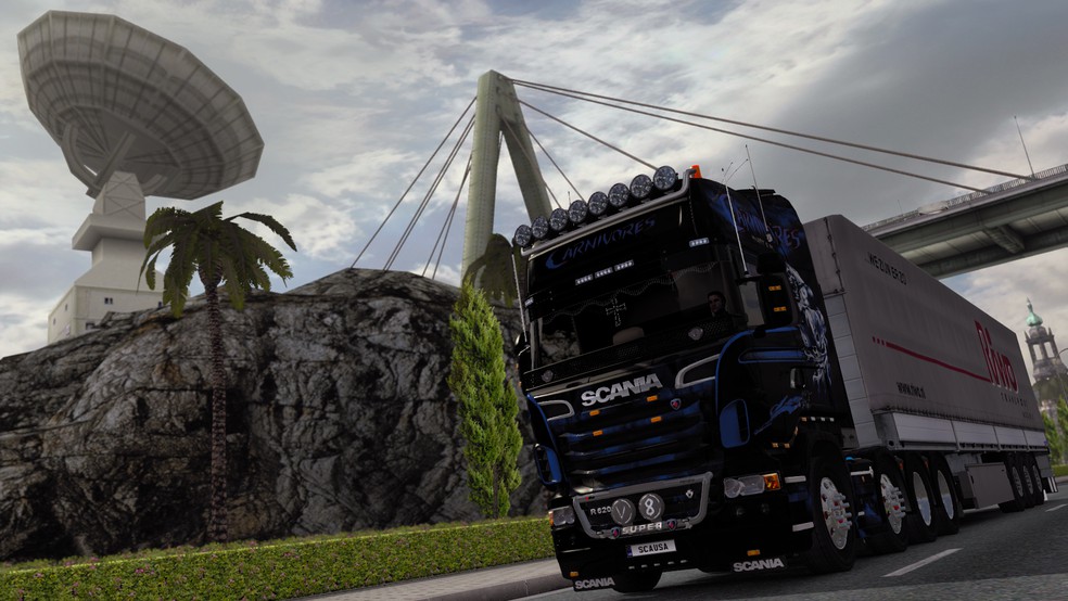 Image by ScaniaUsagi