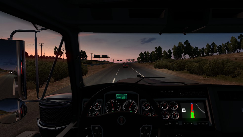 Image by echofoxtrot