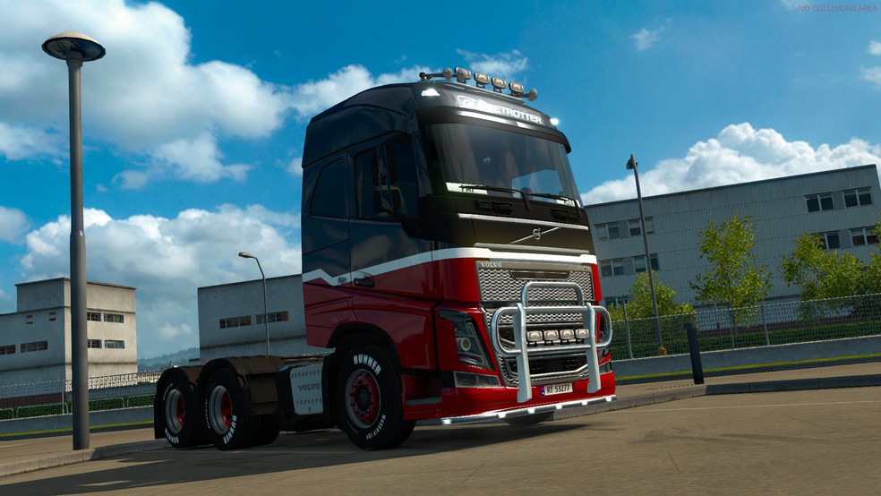 Image by TurboDiesel91