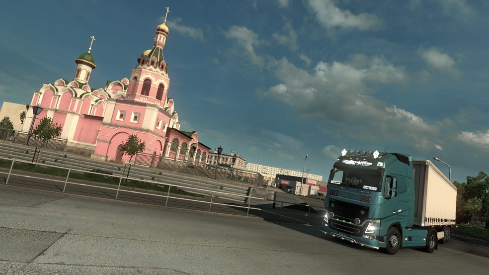 Image by Wintersun13