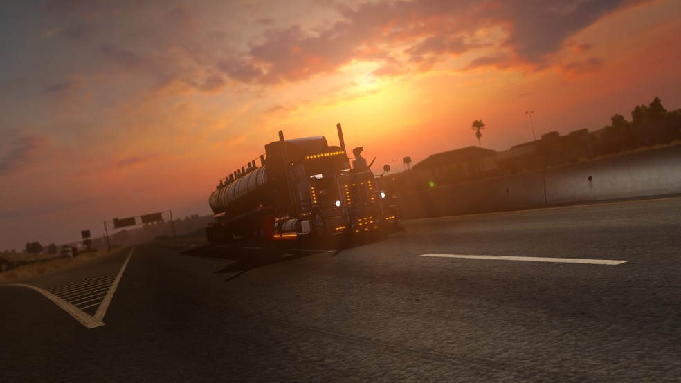 Image by GeorgKarakiti