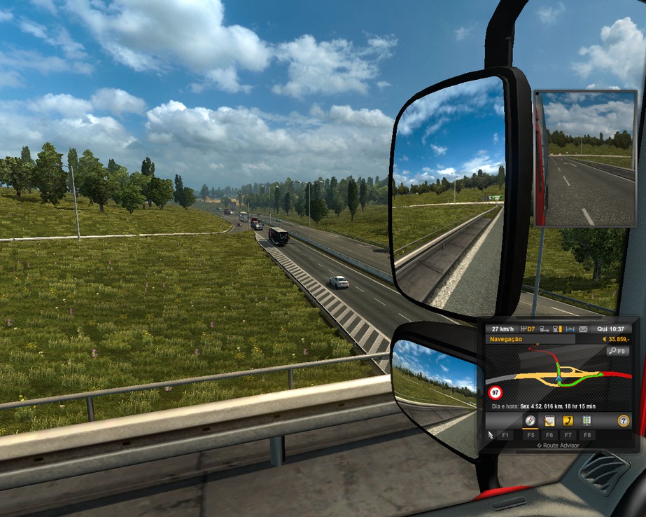 Image by landergamesbr