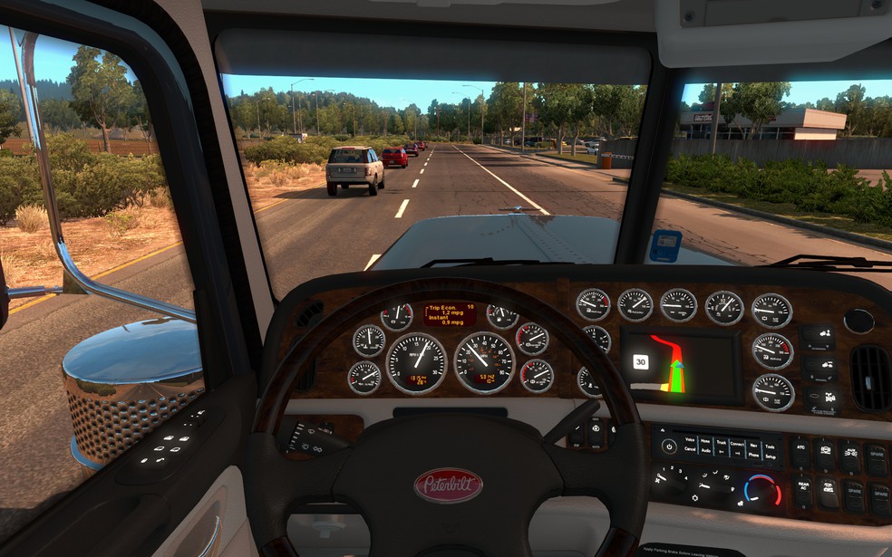 Image by racer470