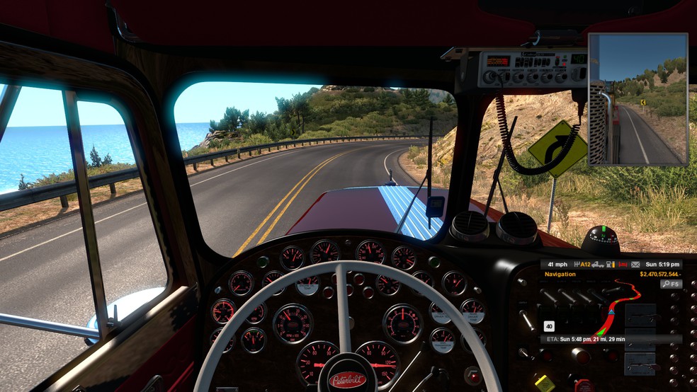 Image by Captain_Walton