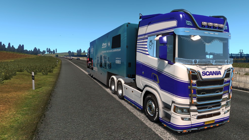 Image by zZCrazyJayZz