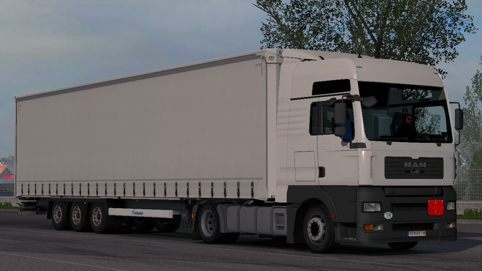 Image by EgeAnilSenadim