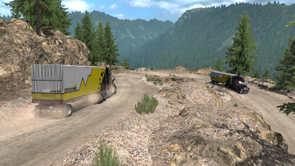 Image by Crazy_Satan