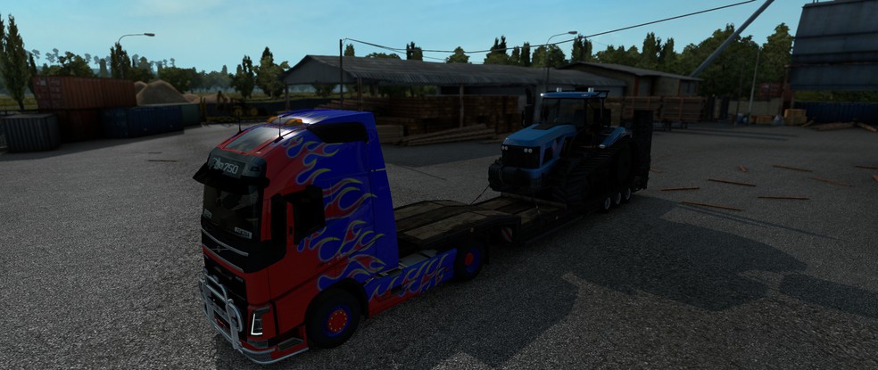 Image by cem_trucking