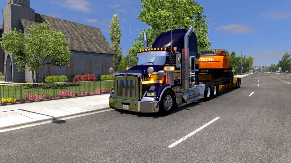 Image by mariojenkner