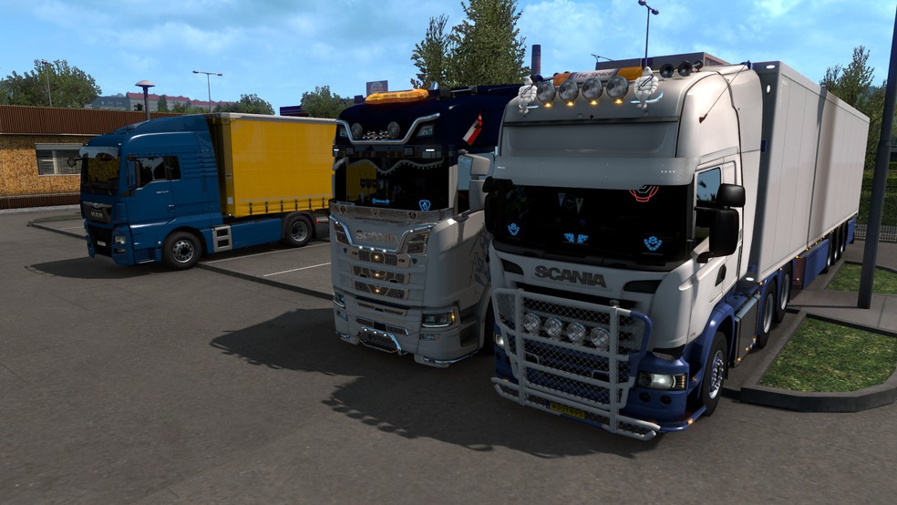 Image by zuhair1016k