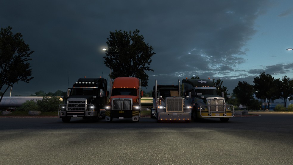 Image by Celdarisnr