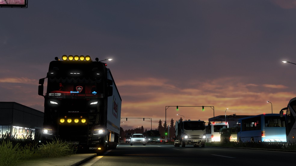 Image by cristi69gaming