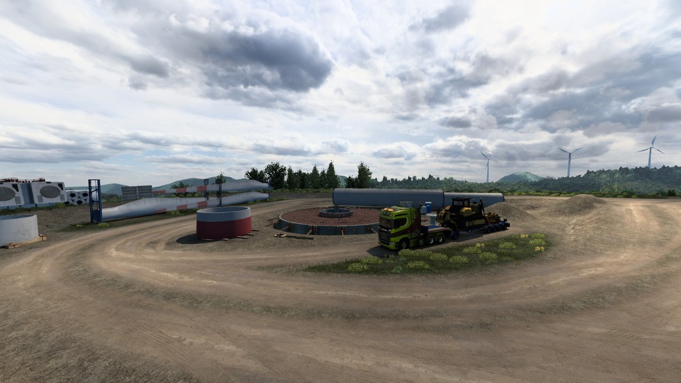 Image by klaeusle1982