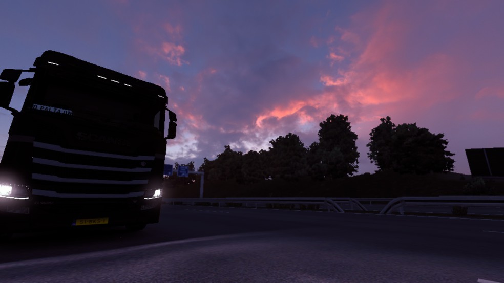 Image by JeffersonOliv