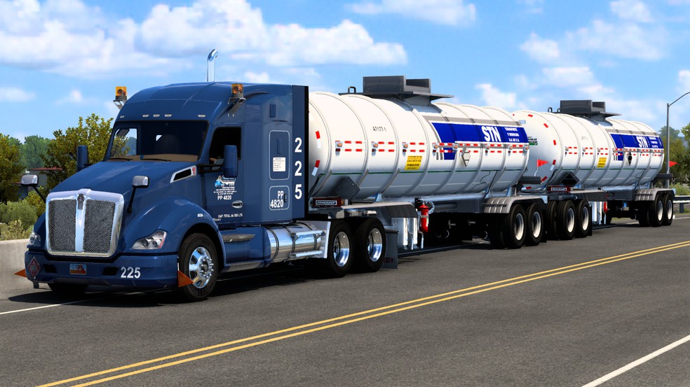 Image by Santiago280506