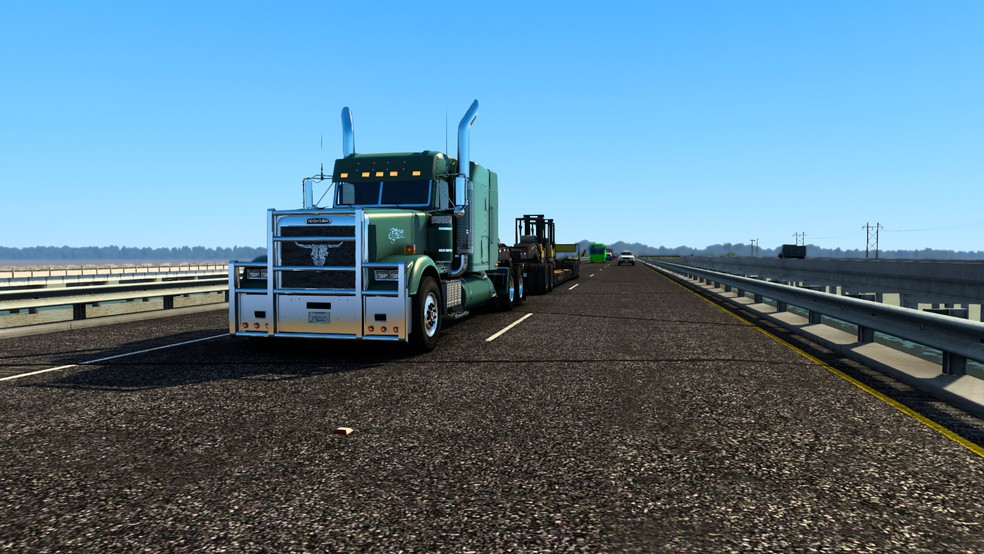 Image by mikeduramax