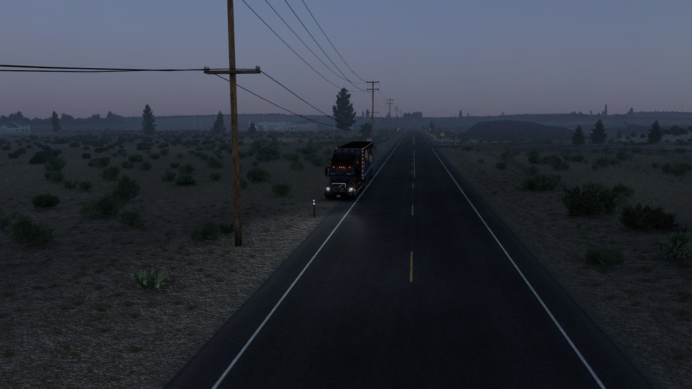 Image by Quickue