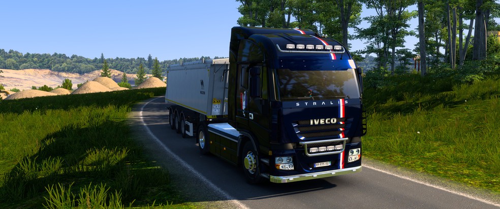 Image by Wanderdrops