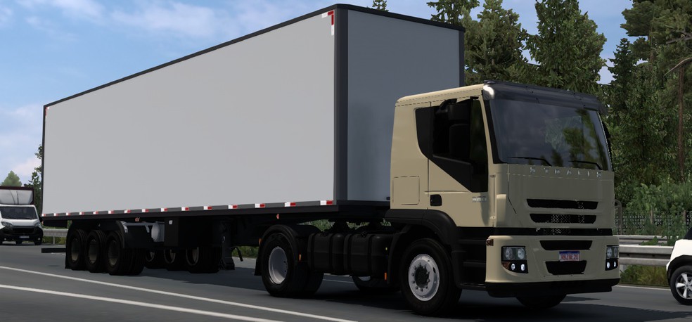 Image by Guigang31am